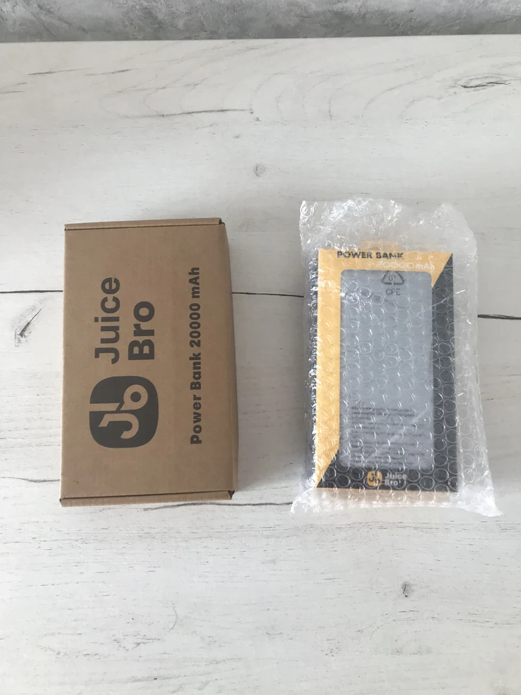 Сотрудник 4