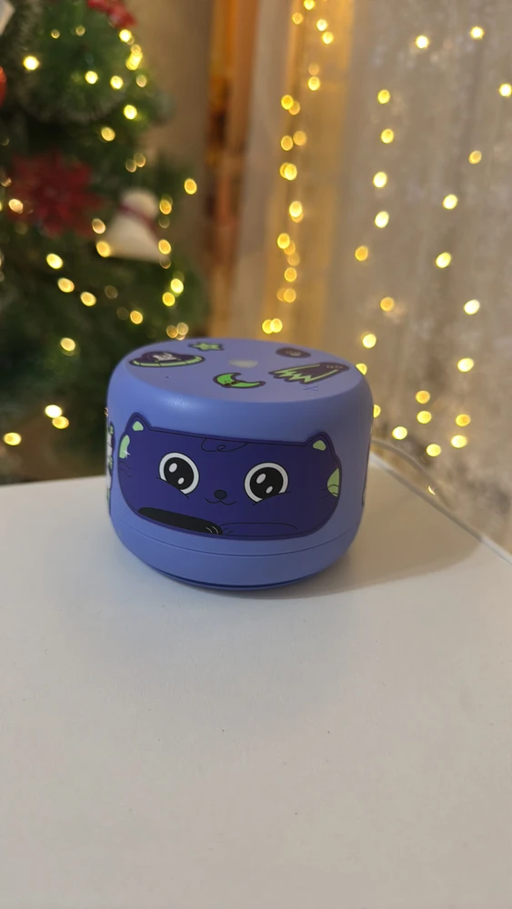 Сотрудник 5